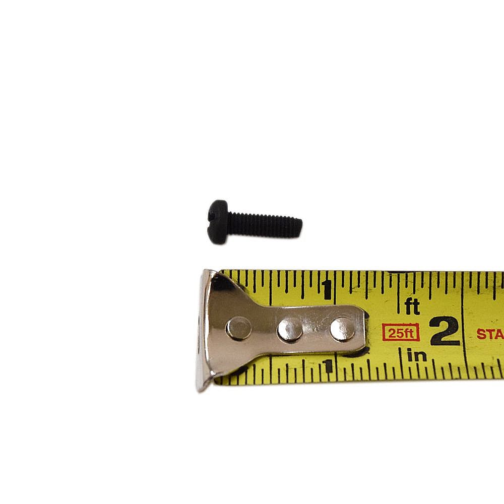 Power Tool Screw, 5 X 16-mm 330045-14