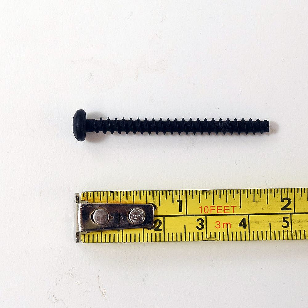 Craftsman Screw 330065-16