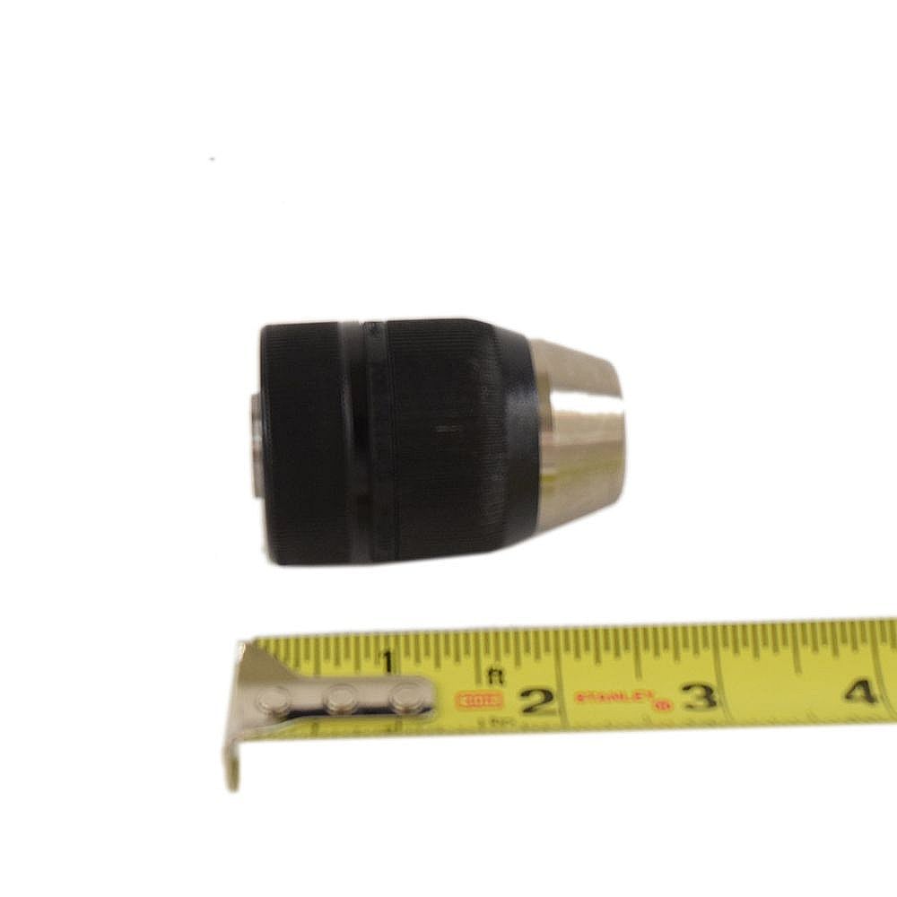 Black & Decker Drill Keyless Chuck, 1/2-in 330075-59