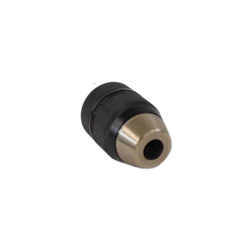 Black & Decker Drill Keyless Chuck, 1/2-in 330075-59