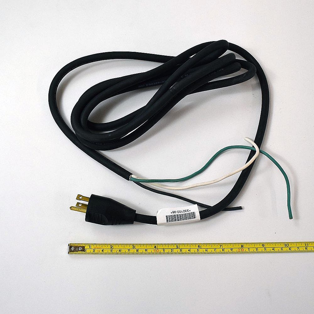Ac Cord 330100-98