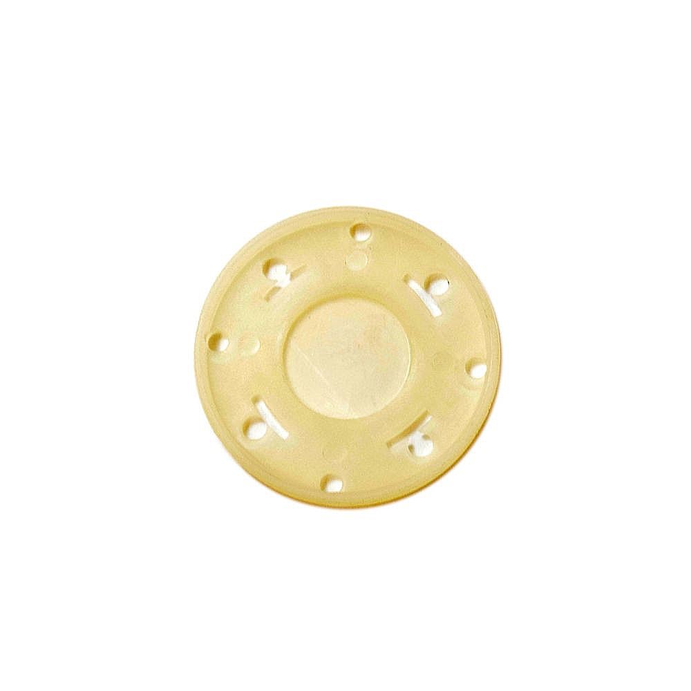 Spacer 380413-00