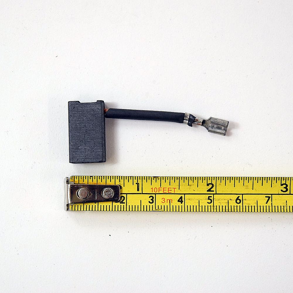 Dewalt Brush 381028-07