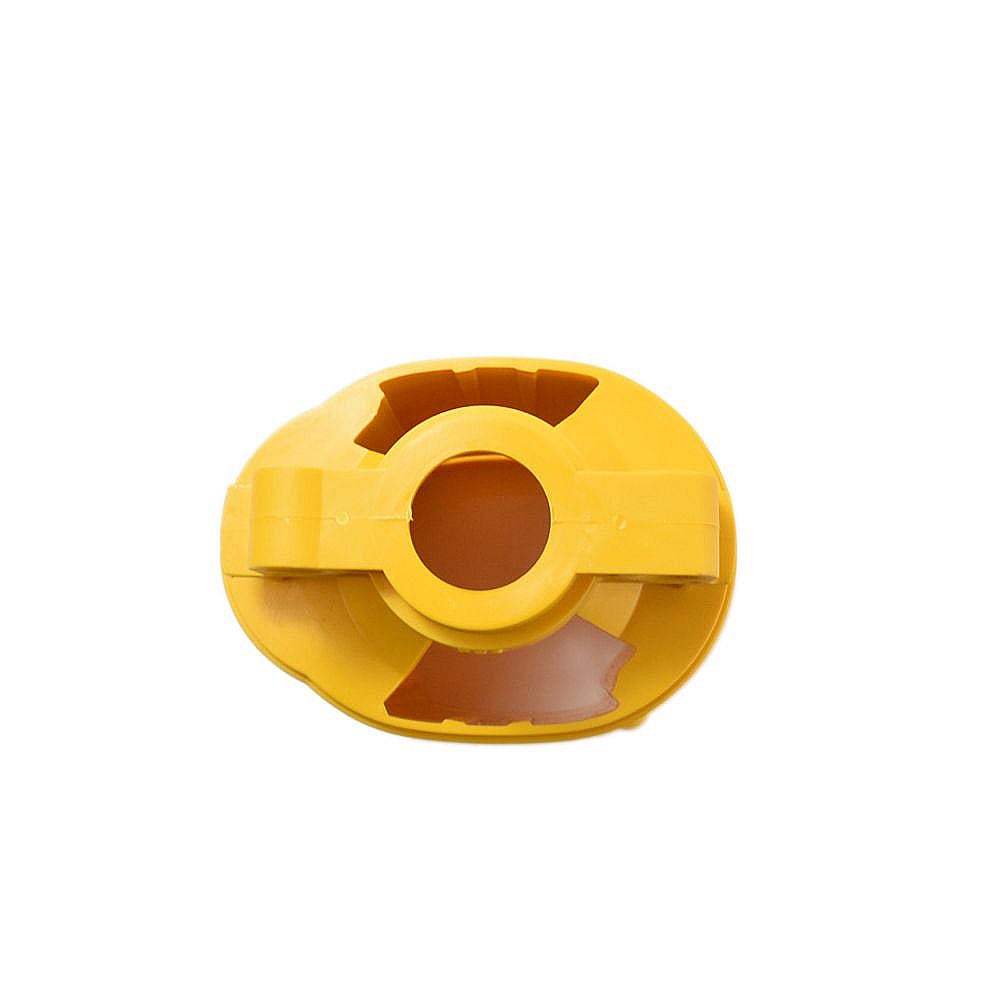 Field Case 382177-00
