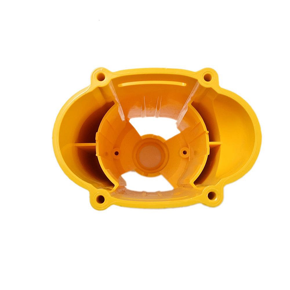 Field Case 382177-00