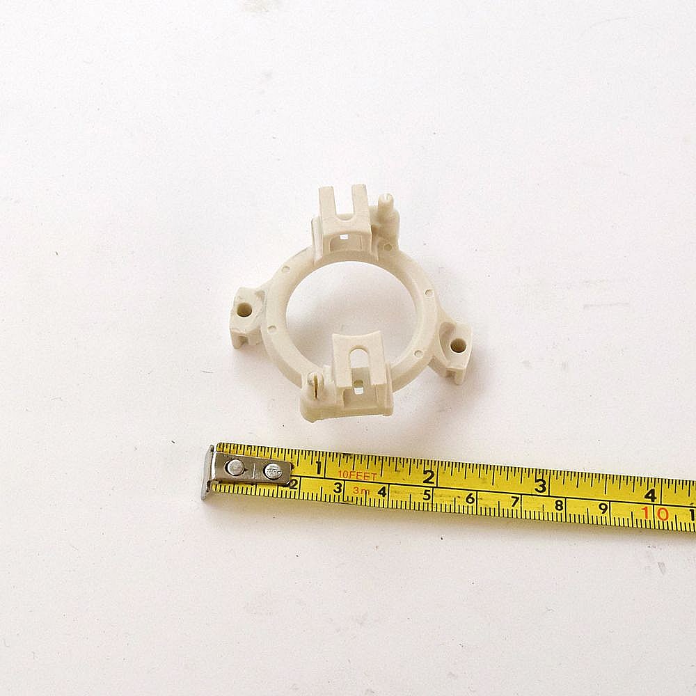 Brush Ring 382178-01