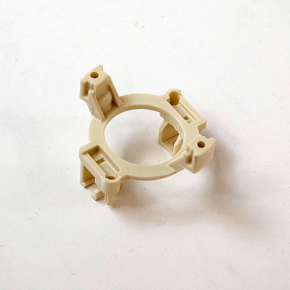 Brush Ring 382178-01