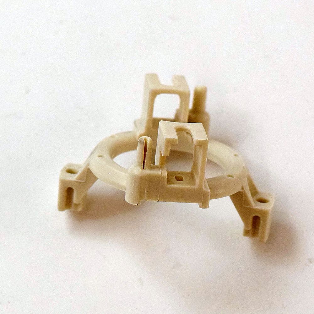 Brush Ring 382178-01