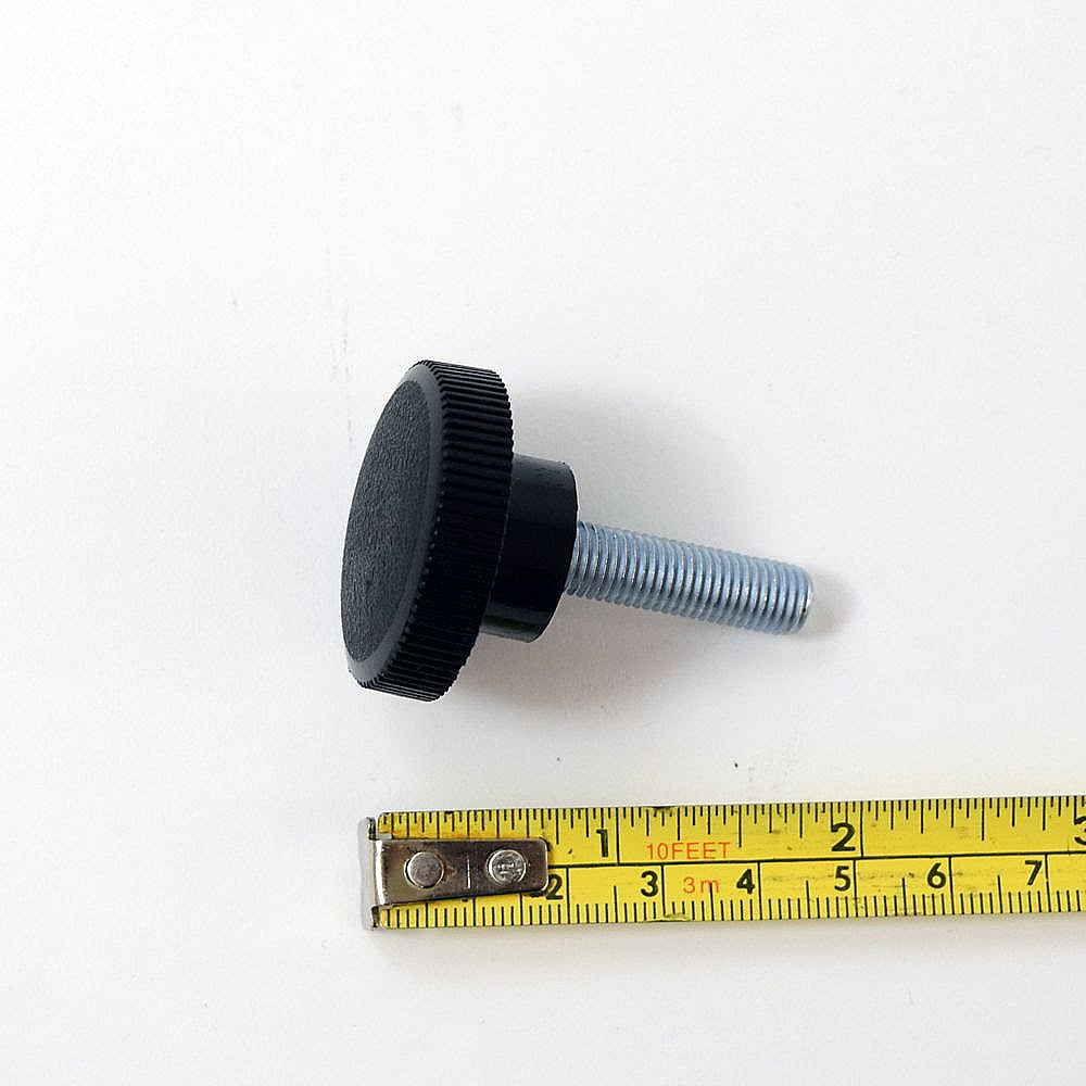 Craftsman Knob 382531-00