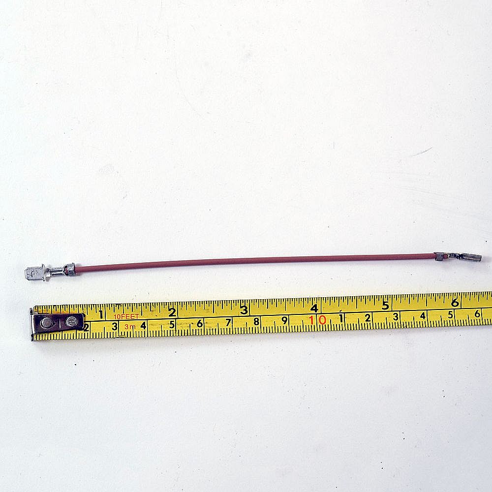 Wire 382629-00