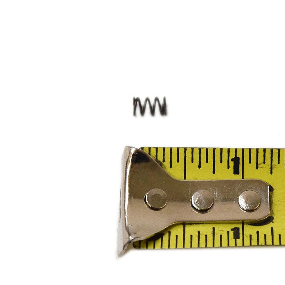 Impact Wrench Anvil Pin Spring 38769-00