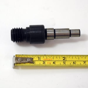 Spindle 391052-00