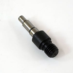Spindle 391052-00