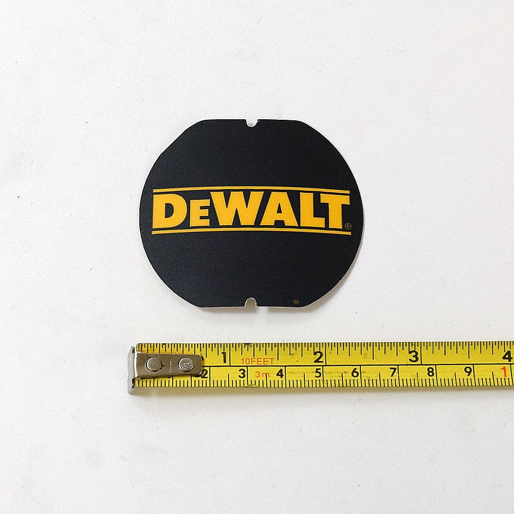Label 391325-00