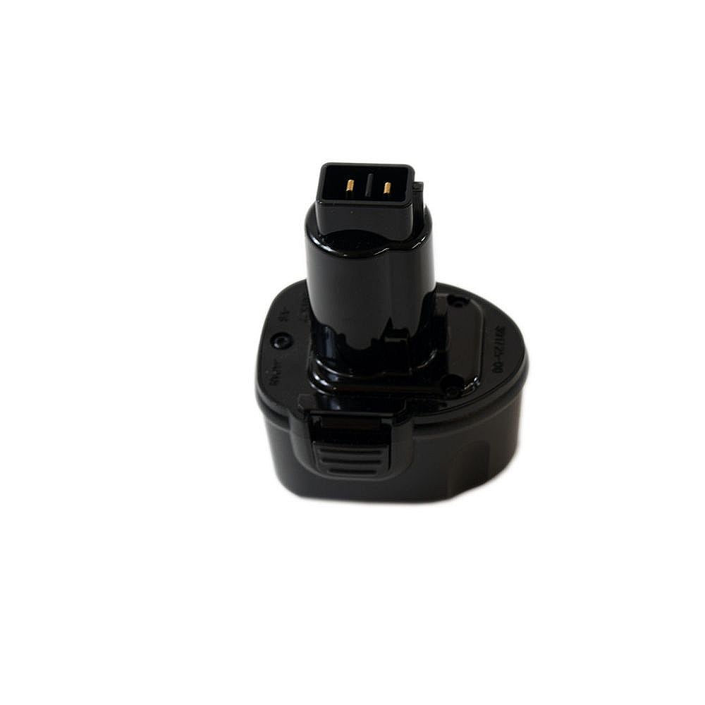Compact Drill Battery Pack, 7.2-volt 391750-00