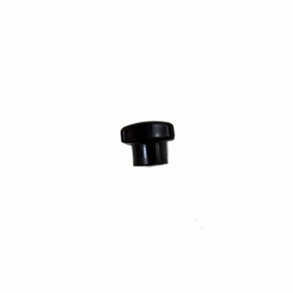 Craftsman Knob 396991-00