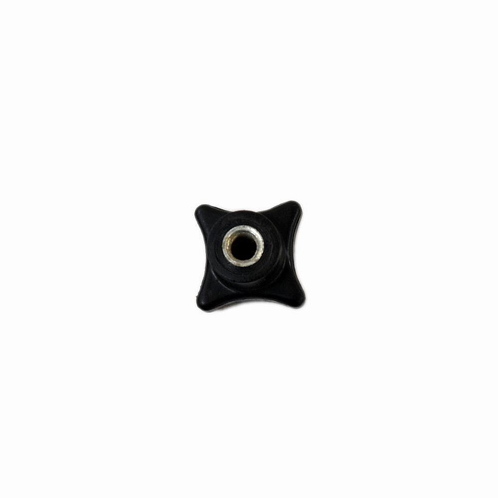 Craftsman Knob 396991-00