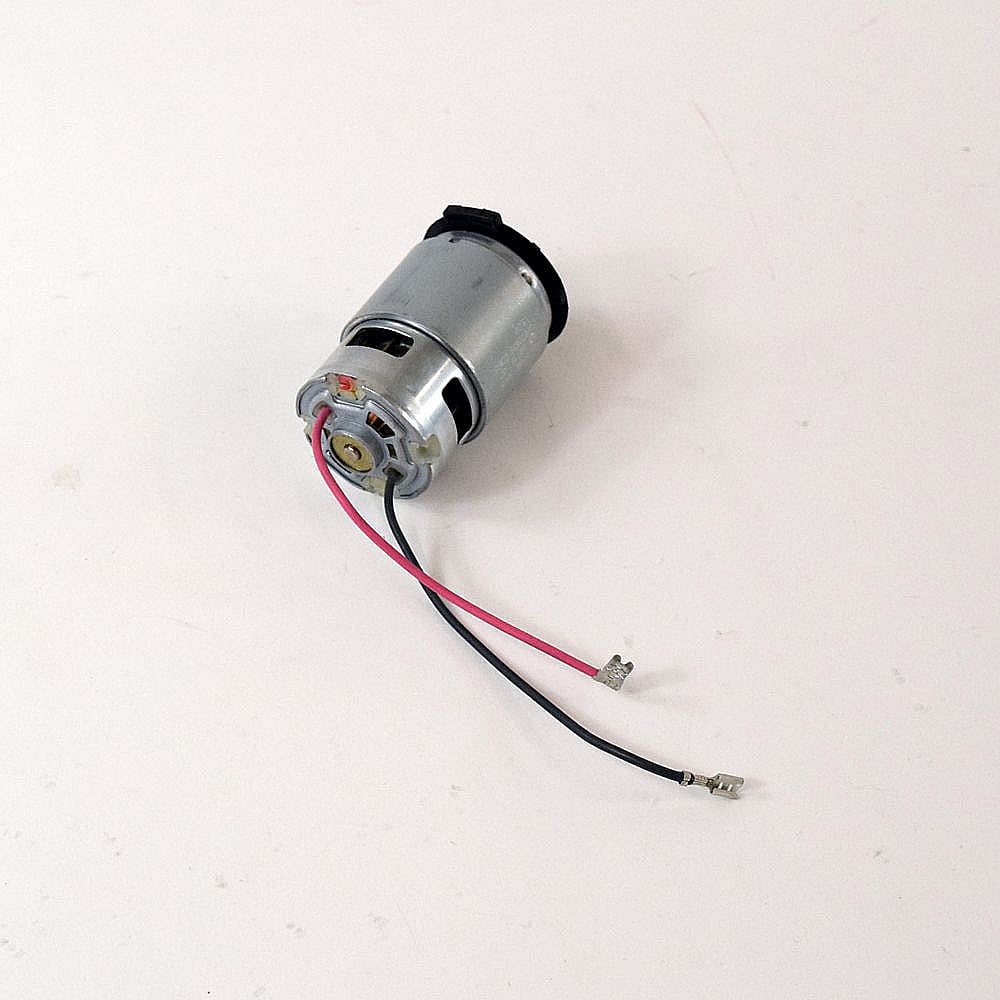 Dewalt Drill Motor 397156-02SV