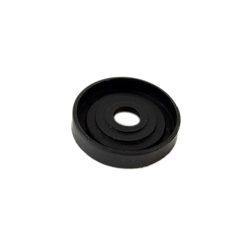 Craftsman Slinger 398985-00