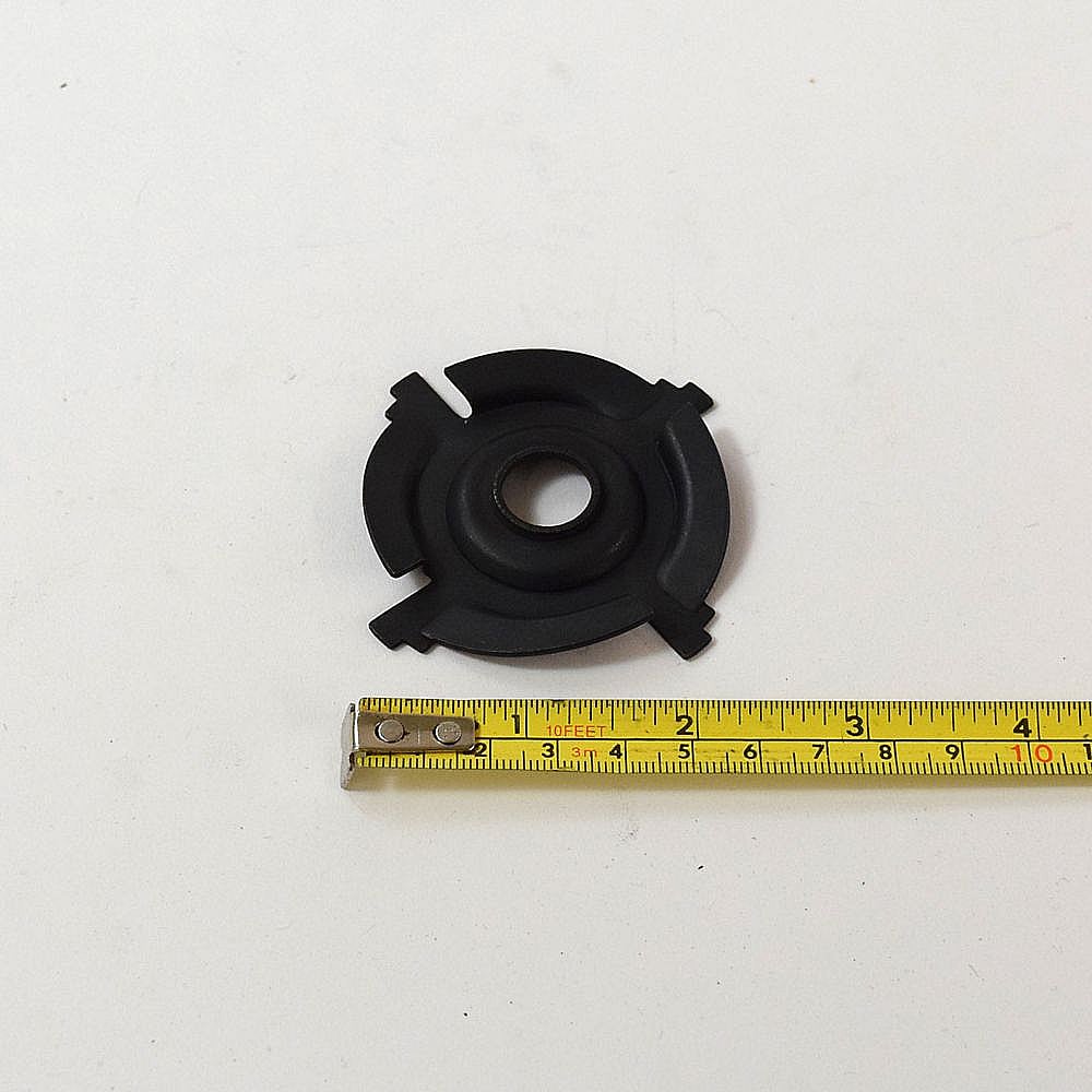Flange 401622-01