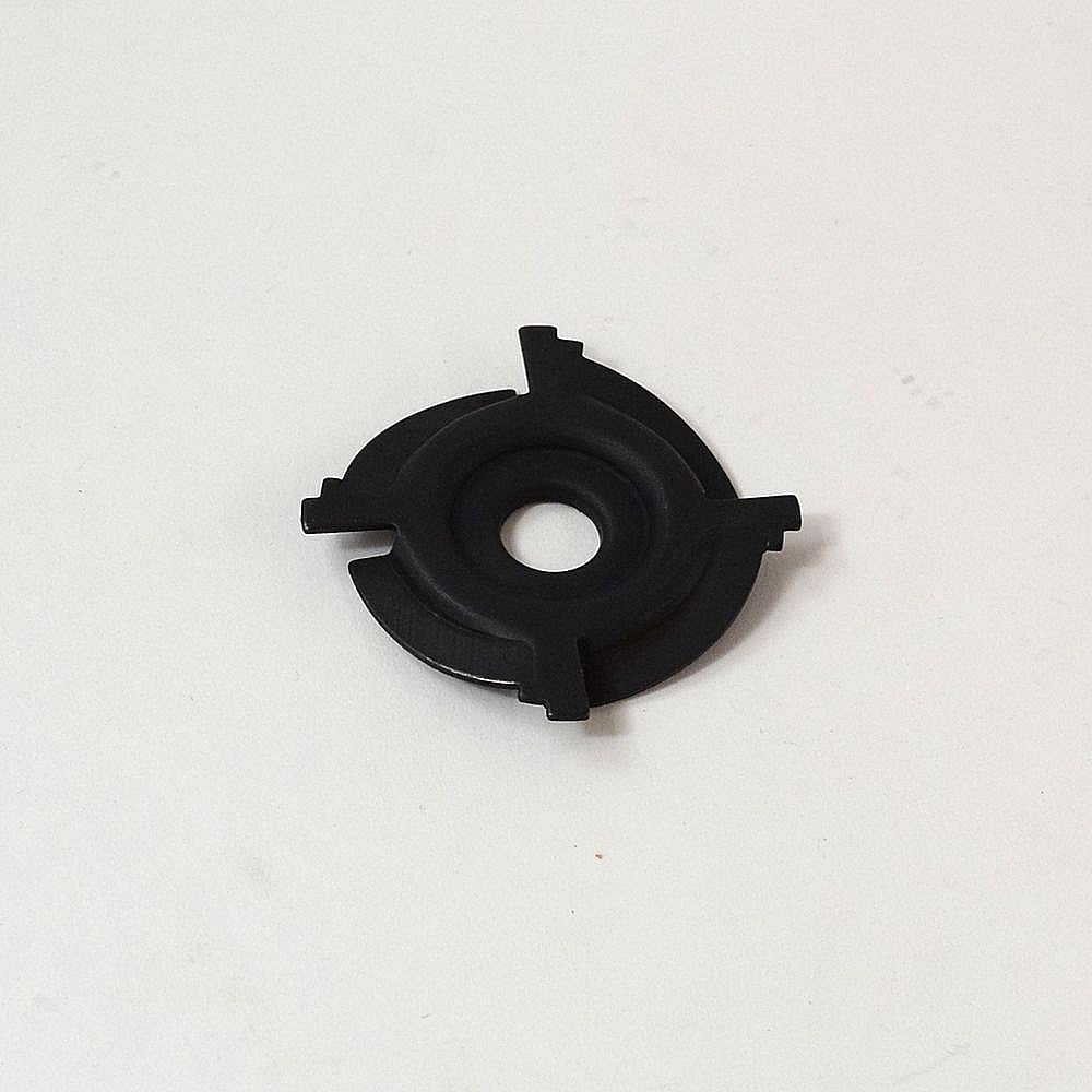Flange 401622-01