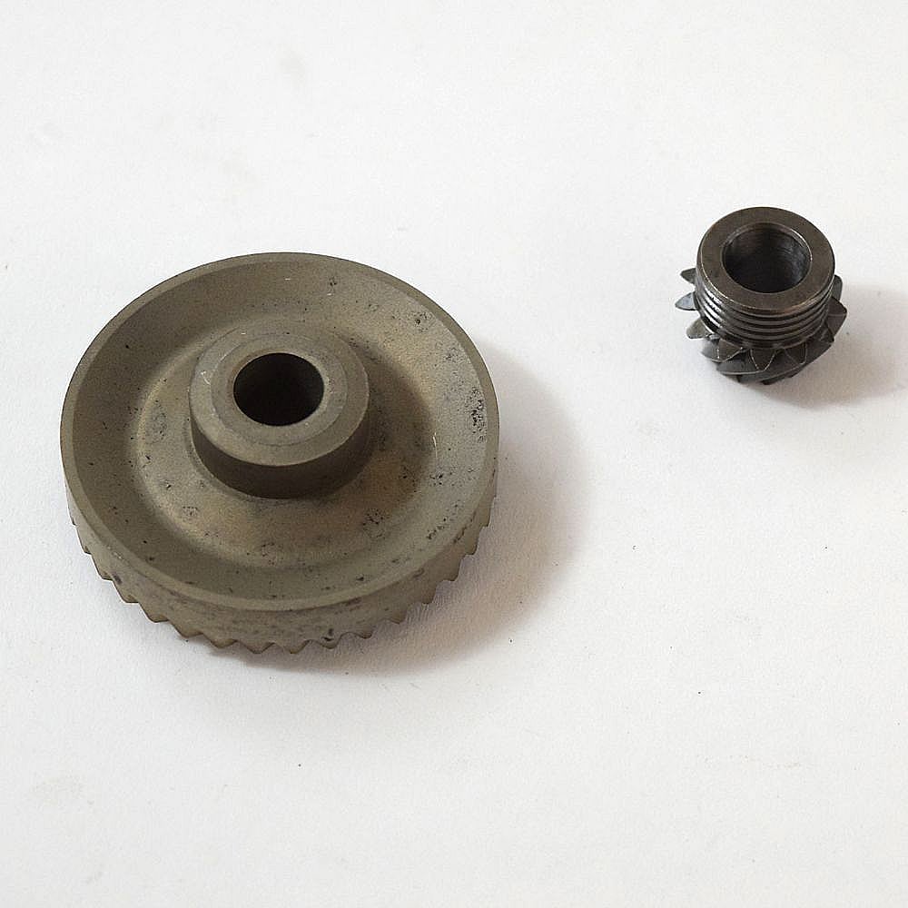 Gear And Pin 403119-00SV