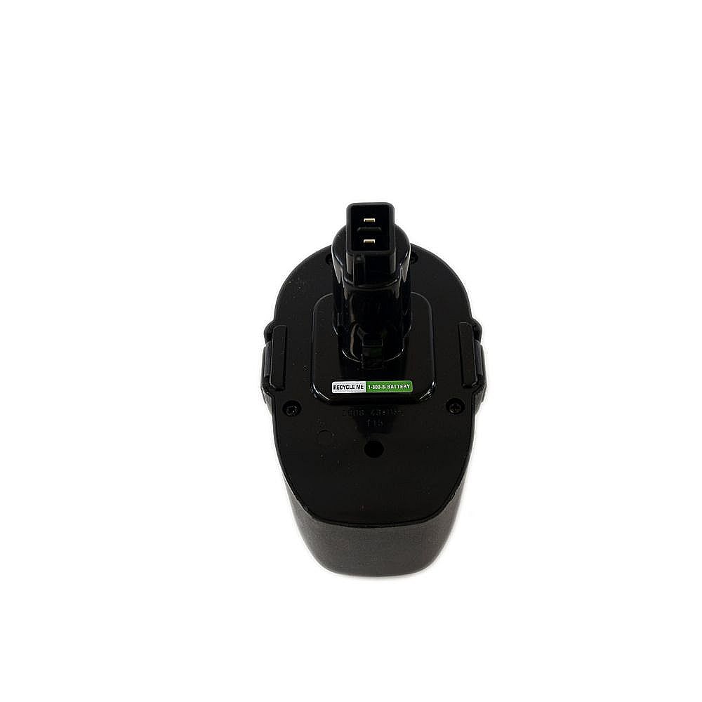 Battery 418999-04