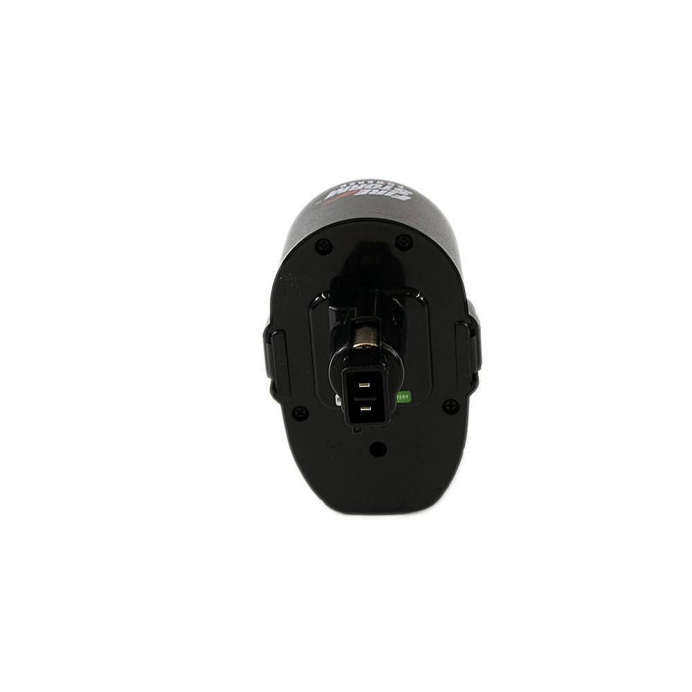 Battery 418999-04