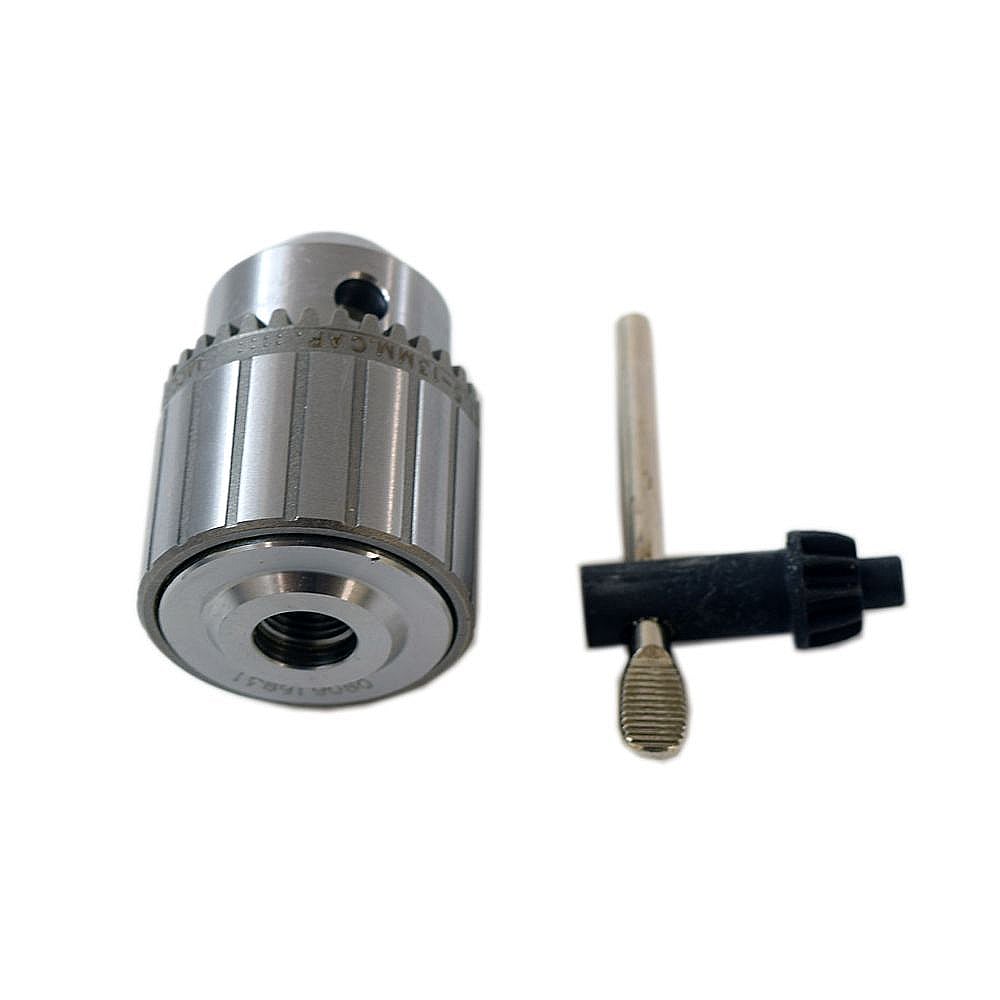 Craftsman Chuck 429662-00