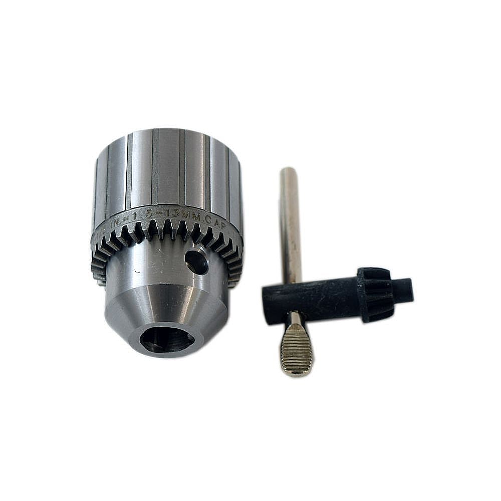 Craftsman Chuck 429662-00