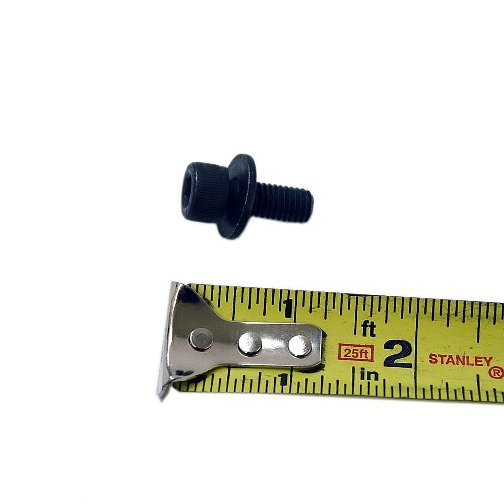 Washer W/c 429699-00
