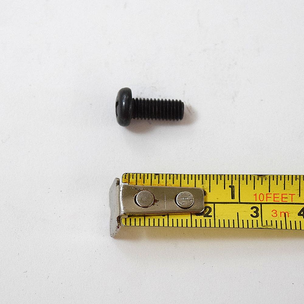 Dewalt Screw 429735-00
