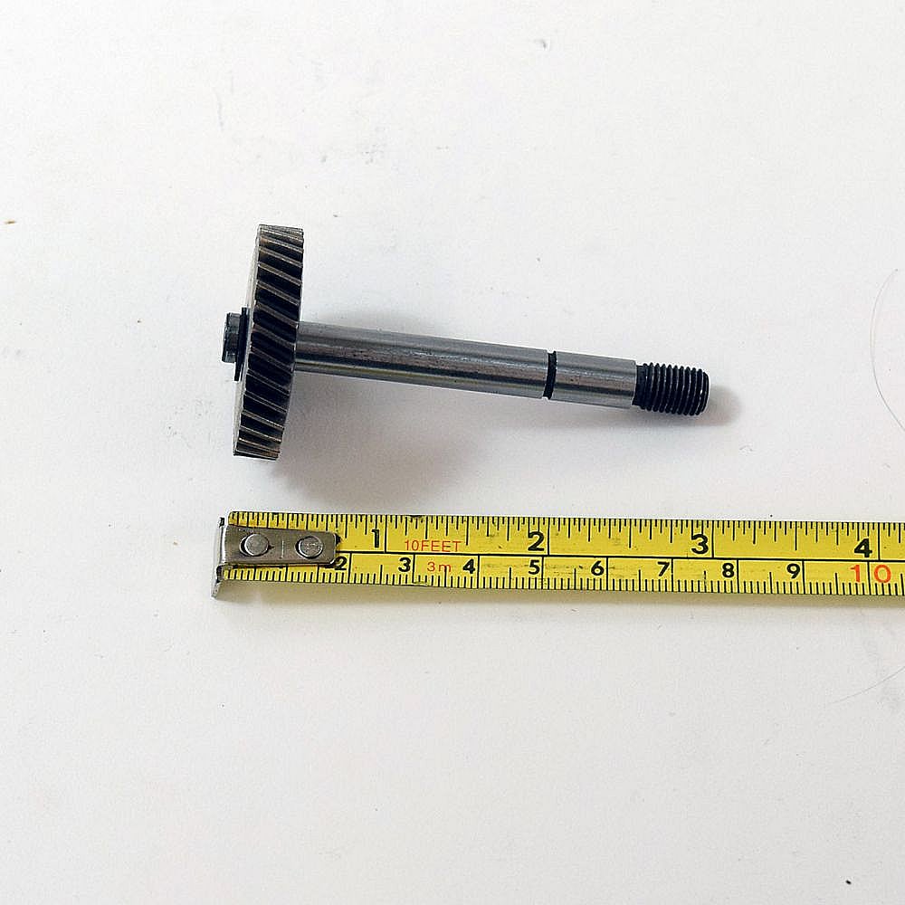 Craftsman Spindle/gear 429964-14