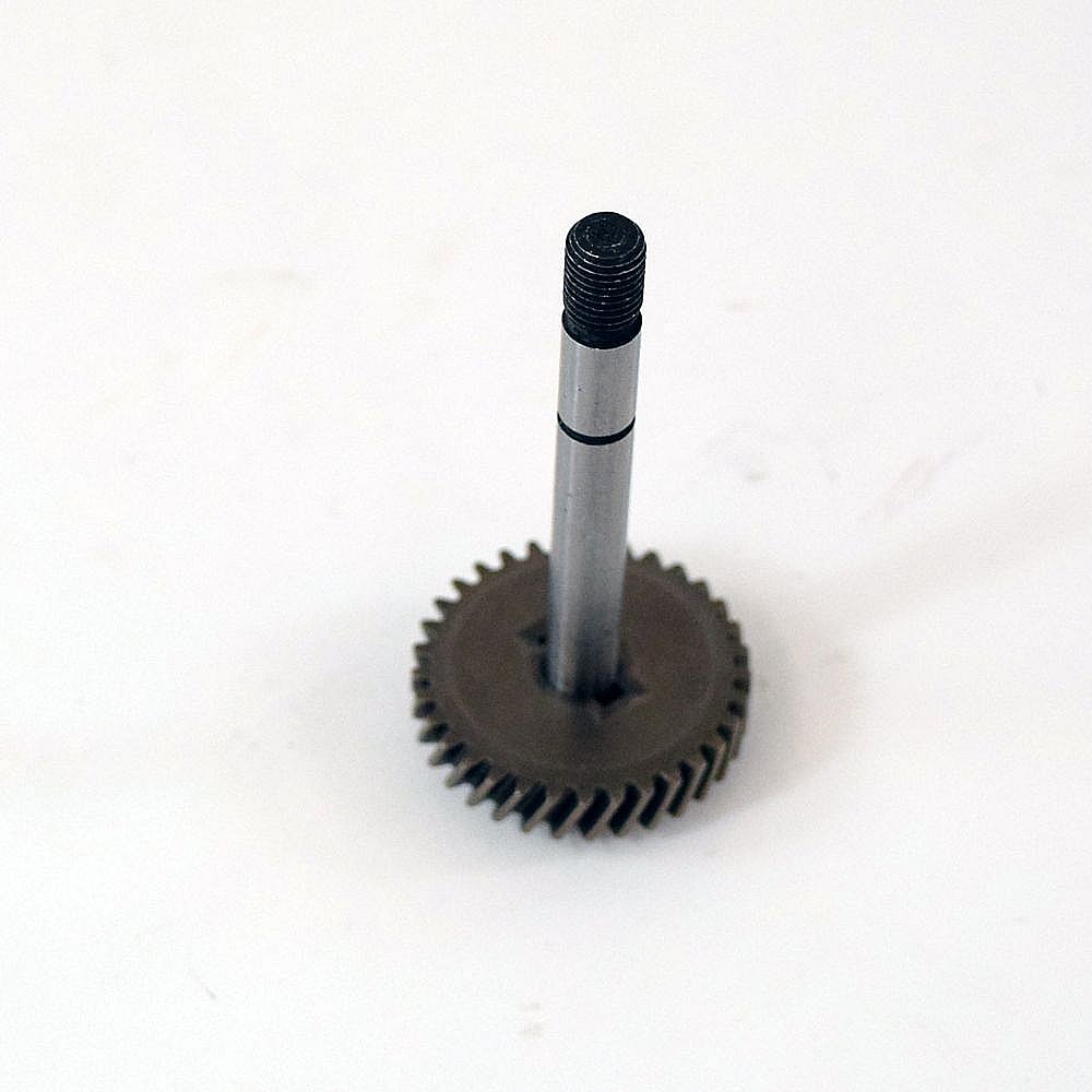 Craftsman Spindle/gear 429964-14