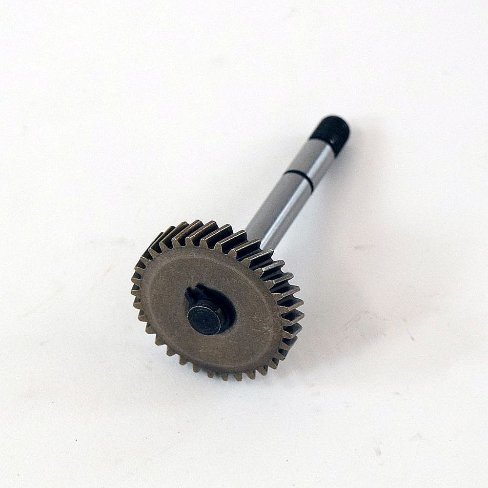 Craftsman Spindle/gear 429964-14