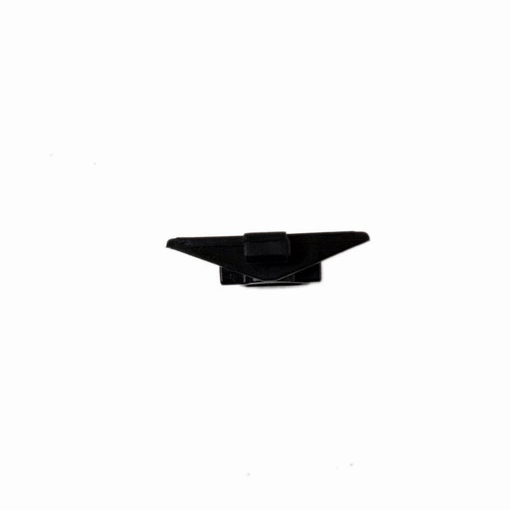Lock Button 447847-00