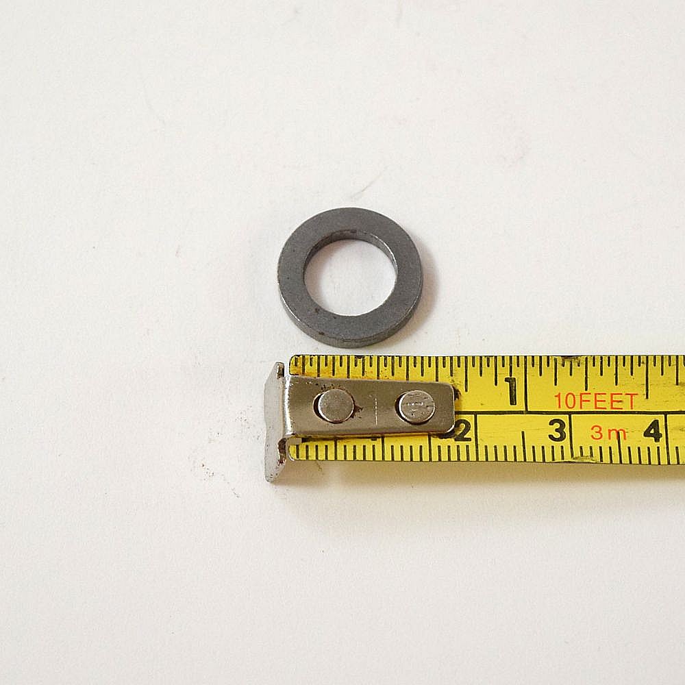 Spacer 449893-00