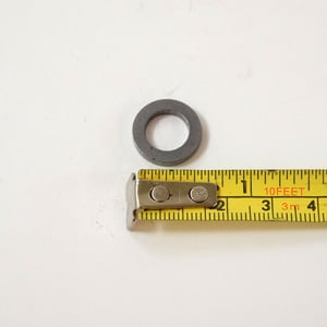 Spacer 449893-00