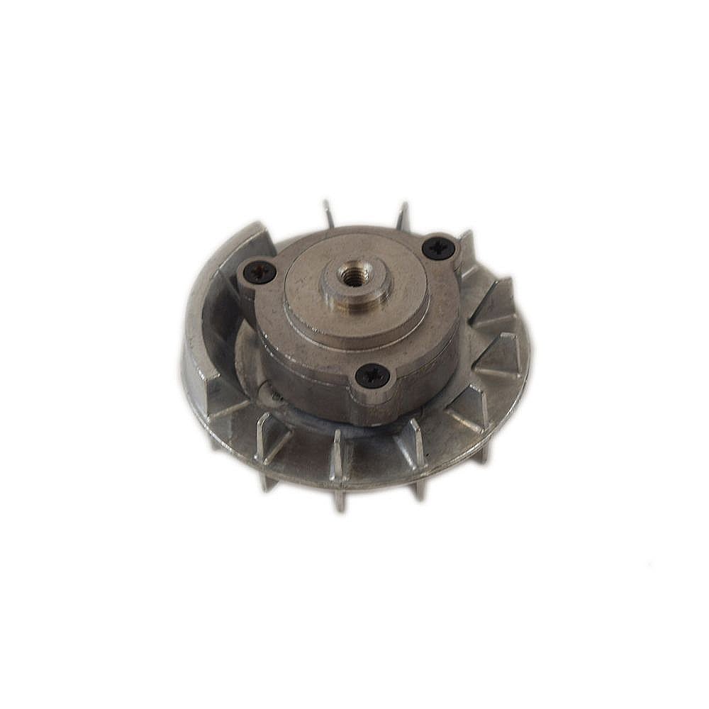 Fan 477744-00S
