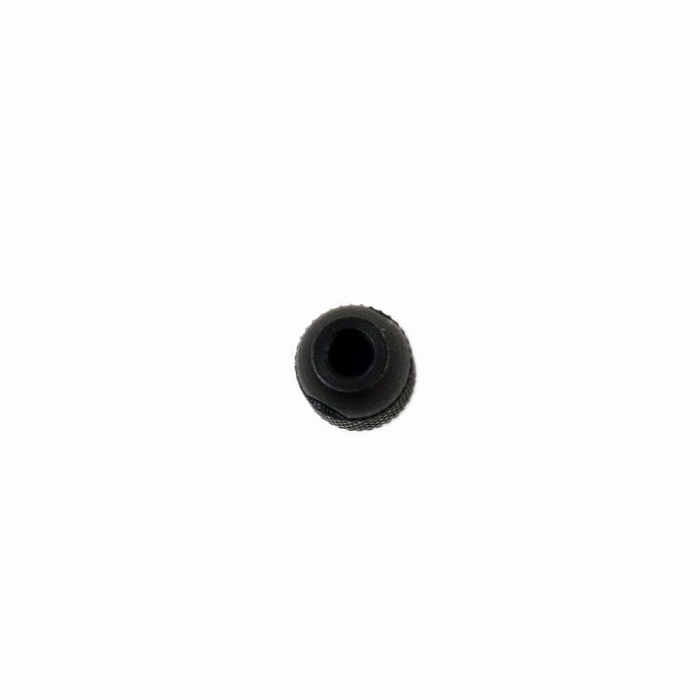 Collet Nut 498615-03