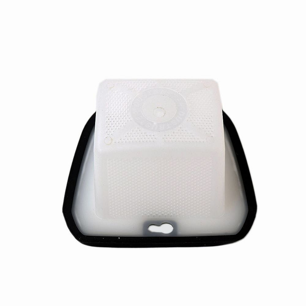 Cover 499742-00