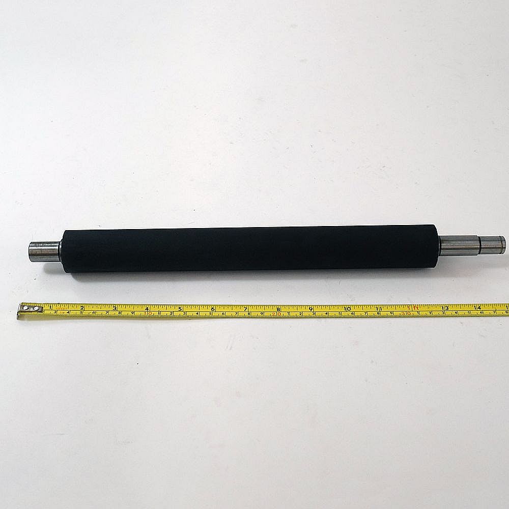 Dewalt Roller 5140006-85