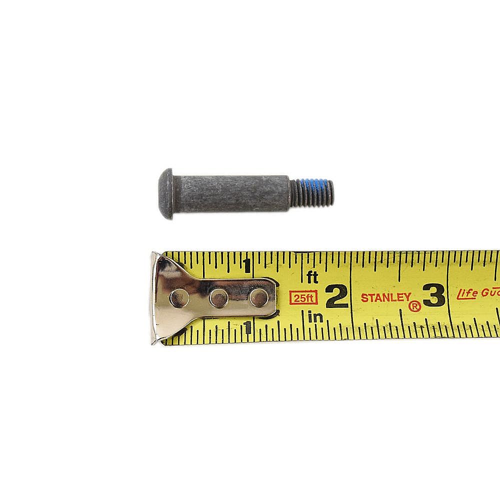 Shaft 5140010-24