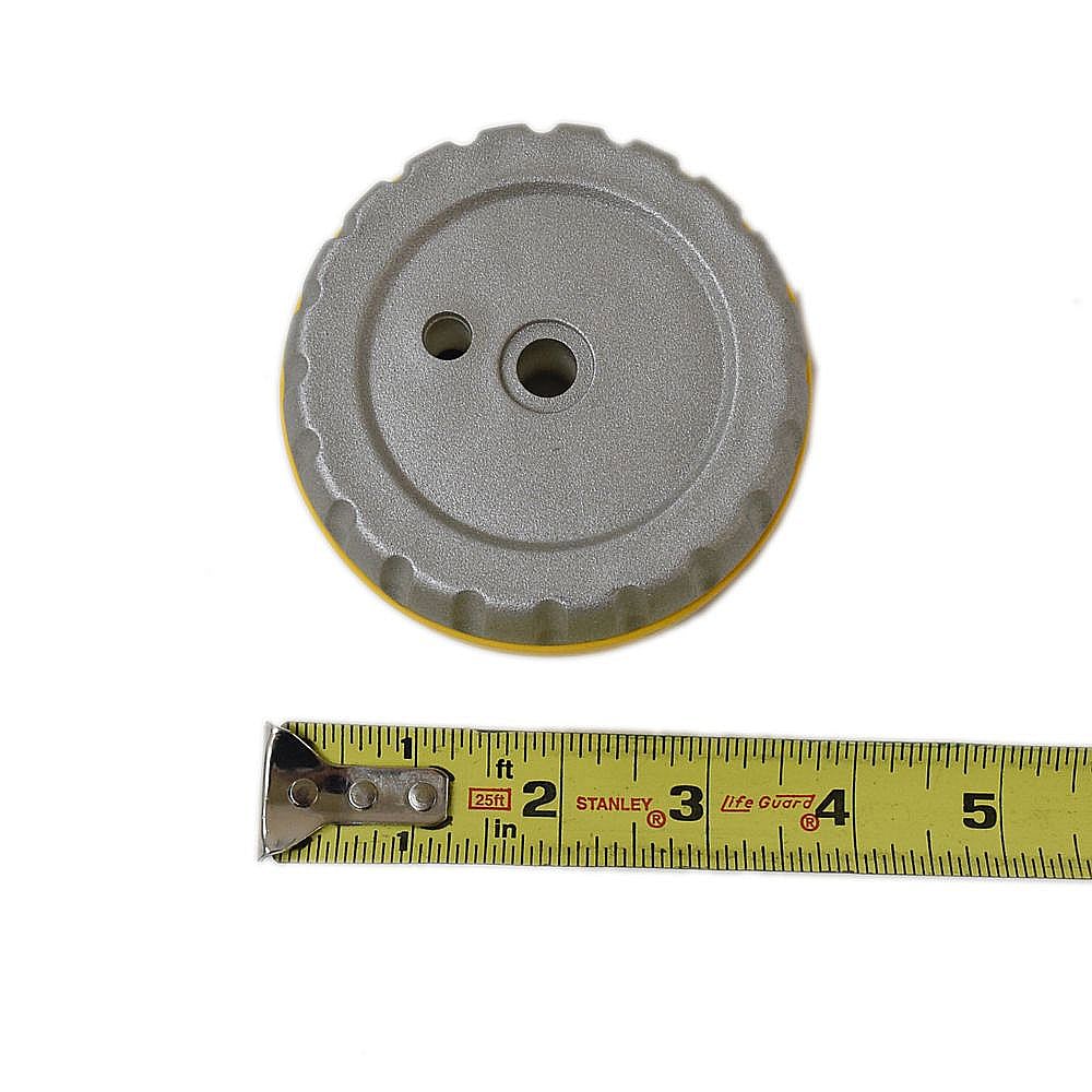 Turret 5140010-25