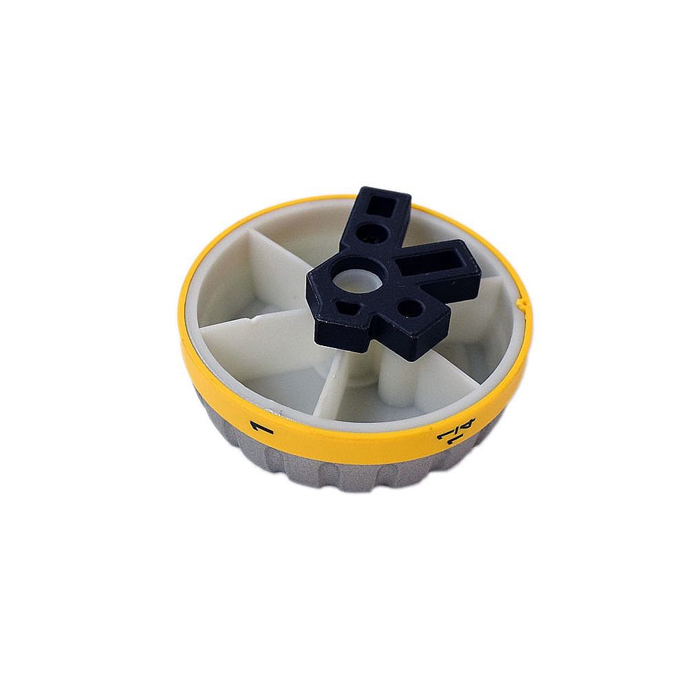 Turret 5140010-25