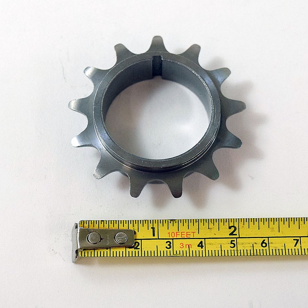 Dewalt Sprocket 5140010-36