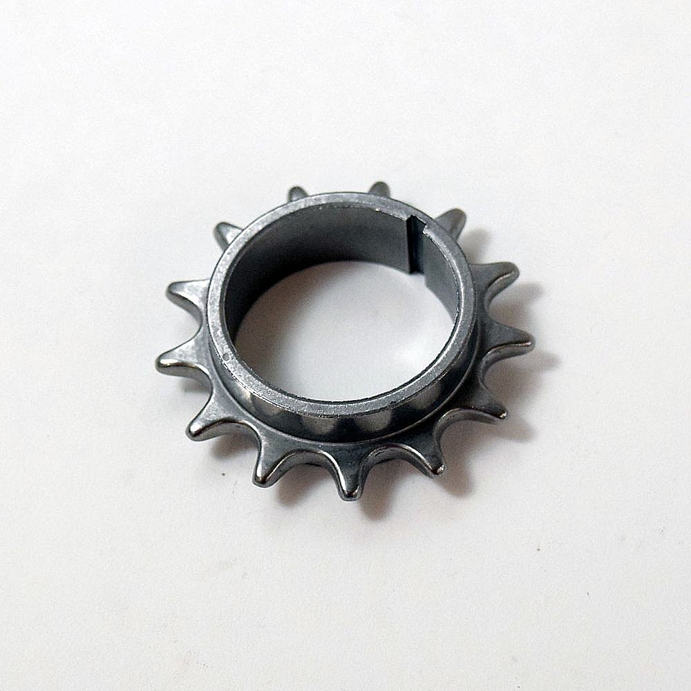 Dewalt Sprocket 5140010-36