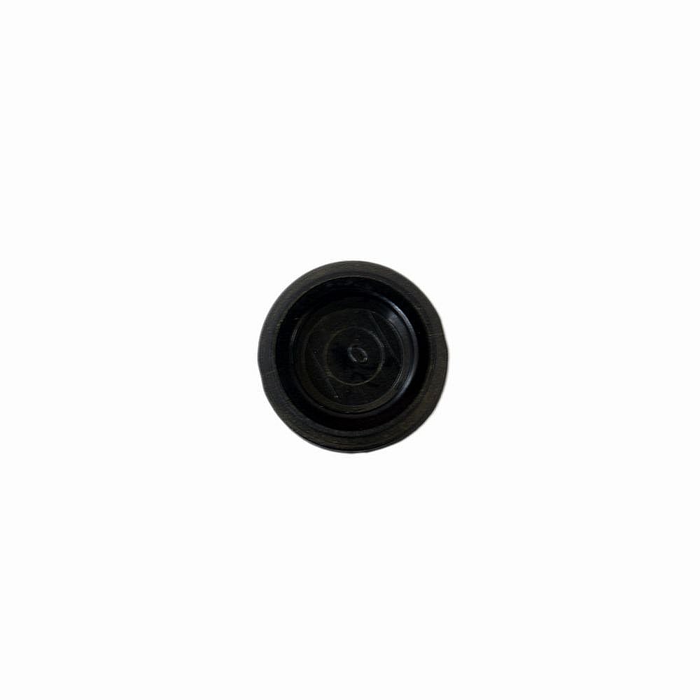 Cap 5140011-84
