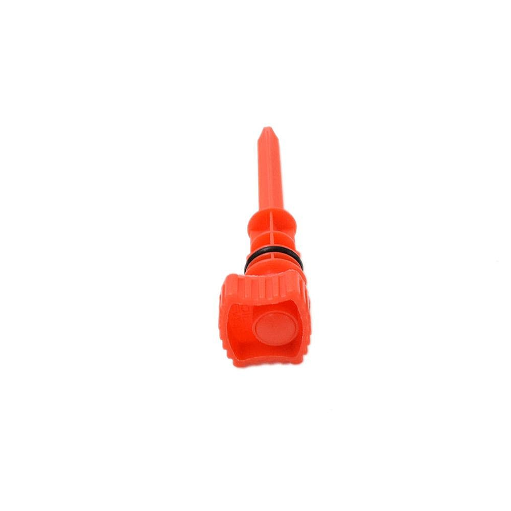 Dipstick 5140016-78