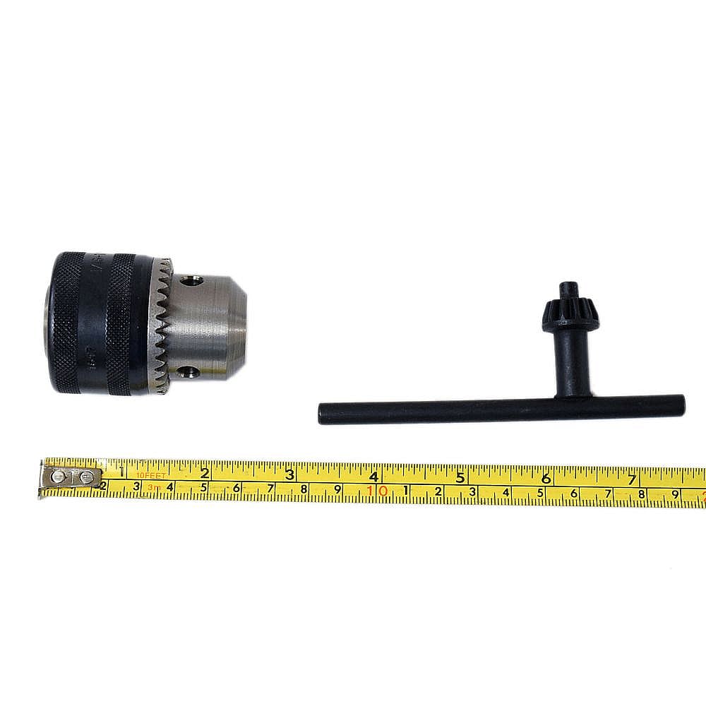 Chuck Key 5140021-91